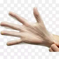 ҽ�����׾���ϩ���ϴ�����������-������