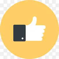 ����Ԫ��ͼ��-������