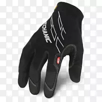 ���׻�еʦ���·��ߴ���Ƥ���ܴ�����-������