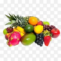 ˮ�� ���� ������ ˮ����-������