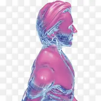 人物,模型,数据科技-空若网 人物,模型,数据科技-空若网