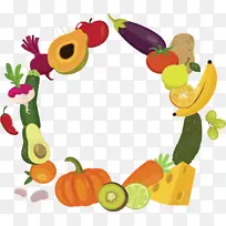 �л��߲���ɫ�߲˻�-������