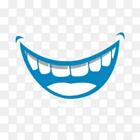 卡通可爱笑脸免扣-空若网 卡通可爱笑脸免扣-空若网