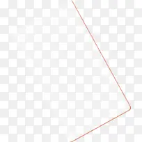 ��͸����ɫ����Ԫ��-������