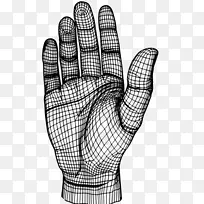 �֣����֣�����-������