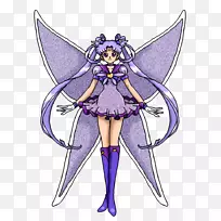 À¥³æÏÉÅ®´«ËµÖеÄÉúÎï·þ×°Éè¼Æ-Ë®ÊÖÔÂÁÁ-¿ÕÈôÍø À¥³æÏÉÅ®´«ËµÖеÄÉúÎï·þ×°Éè¼Æ-Ë®ÊÖÔÂÁÁ-¿ÕÈôÍø