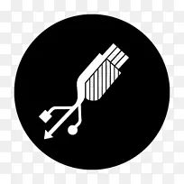 蓄电池充电器usb闪存驱动器设备驱动计算机usb-空若网 蓄电池充电器usb闪存驱动器设备驱动计算机usb-空若网