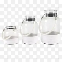 ��������̨��װ��Ʒ-������