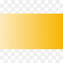 海报banner背景图-空若网 海报banner背景图-空若网