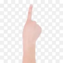 ���ֵ�һ����-������