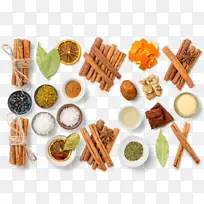 �����ز���Ӱ-������