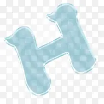 ²£Á§×ÖĸЧ¹ûÁ¢Ìå×ÖÌåh-¿ÕÈôÍø ²£Á§×ÖĸЧ¹ûÁ¢Ìå×ÖÌåh-¿ÕÈôÍø