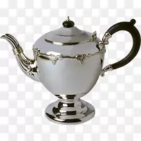 餐具茶壶厨具餐具水壶-空若网 餐具茶壶厨具餐具水壶-空若网