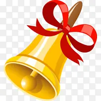 ʥ���ں�ɫ�ʴ�����-������