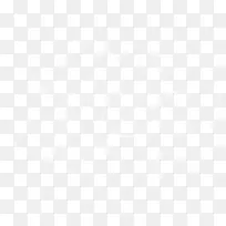 粉笔手绘涂鸦-空若网 粉笔手绘涂鸦-空若网