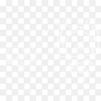 粉笔手绘涂鸦-空若网 粉笔手绘涂鸦-空若网