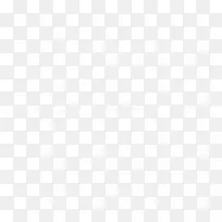 粉笔手绘涂鸦-空若网 粉笔手绘涂鸦-空若网