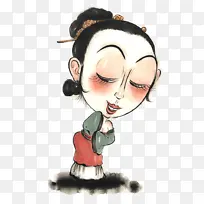 �ֻ濨ͨˮ�Ӣ�������-������