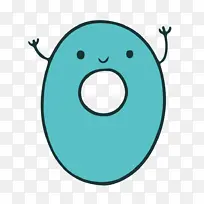 ʸ��ͼ�����㿨ͨ����-������