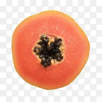 木瓜水果美味-空若网 木瓜水果美味-空若网