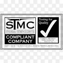 黑色矢量图标志-空若网 黑色矢量图标志-空若网