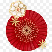 �ֻ��ɫԲɡ��-������