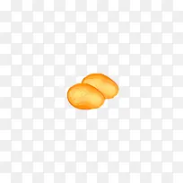 �ֻ� �廭 һ�� �߲� ����-������