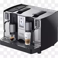 土耳其咖啡浓缩机咖啡机-空若网 土耳其咖啡浓缩机咖啡机-空若网