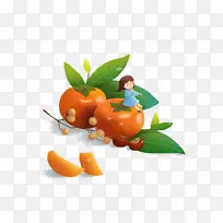 ���ʳ�������Ԫ��-������