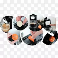 ���������������ȶ������ȿ����ȿ�˹�����Ȼ�-������