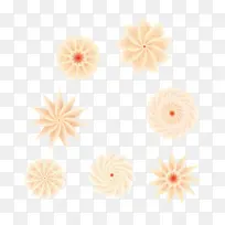 AIʸ������װ��Ԫ��-������