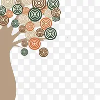 ��ͨ����-������