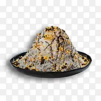 ����̰��ز�-������