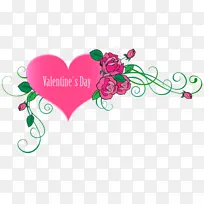 ���˽ڿ��ַ�ɫ����õ�廨��-������