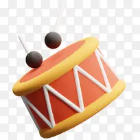 ��ͨ �廭 3D ��״-������