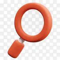 卡通 插画 3D 形状-空若网 卡通 插画 3D 形状-空若网