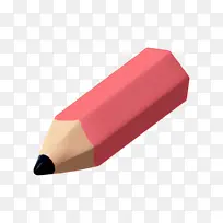 ��ͨ �廭 3D ��״-������