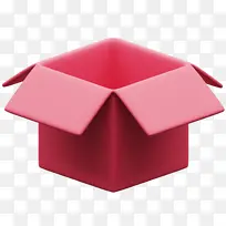 ��ͨ �廭 3D ��״-������