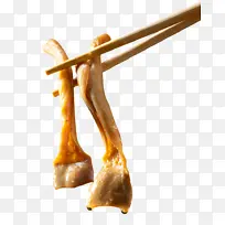 鸭货 筷子夹食物 鸭 鸭肠-空若网 鸭货 筷子夹食物 鸭 鸭肠-空若网