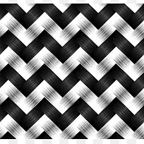 �����ߣ��ڰף���֯����ͼ����ͼ�ز�-������