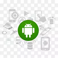 移动应用程序开发android软件开发手机-android-空若网 移动应用程序开发android软件开发手机-android-空若网