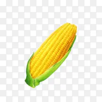 ���� ũ��Ʒ ˮ�� ʳƷ-������