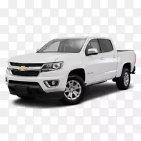 2017年雪佛兰科罗拉多2018年雪佛兰科罗拉多通用汽车-皮卡-空若网 2017年雪佛兰科罗拉多2018年雪佛兰科罗拉多通用汽车-皮卡-空若网