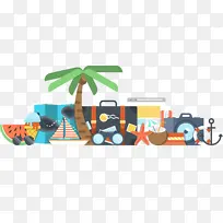 �ȼ�����ٿƱ�ƽ������ز�-������