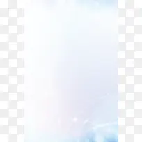 背景渐变扁平化-空若网 背景渐变扁平化-空若网