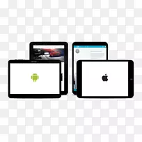 Selenium Android手持设备iphone-android-空若网 Selenium Android手持设备iphone-android-空若网