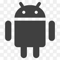 Android软件开发移动应用程序开发-android-空若网 Android软件开发移动应用程序开发-android-空若网