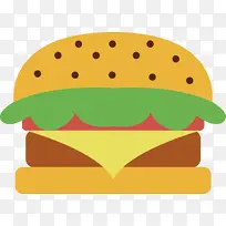 �Գ�ʸ��������-������