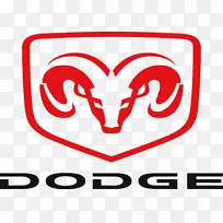 道奇冲压卡车撞皮卡克莱斯勒-道奇挑战者-空若网 道奇冲压卡车撞皮卡克莱斯勒-道奇挑战者-空若网