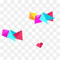 ���β�ɫ���-������